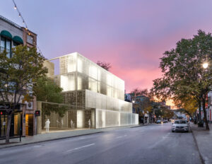 MHM-001_RND_Street View