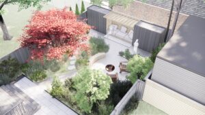 Perspective_Bird’s Eye