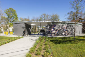 RAFF.002 Lee Lifeson Art Park-1