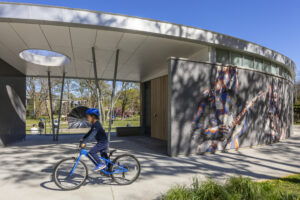 RAFF.002 Lee Lifeson Art Park-2