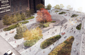 RWP-001_RND_L1_Aerial Perspective_01