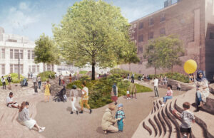 RWP-001_RND_L1_Seating Area