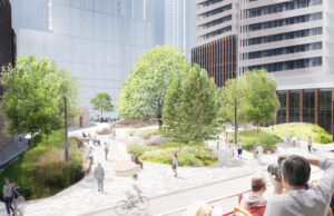 RWP-001_RND_L1_Streetview_01