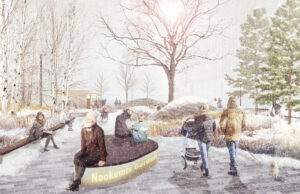 RWP-001_RND_L1_entry