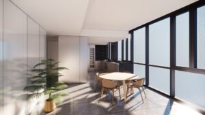 Rear_Alt_No Range Hood