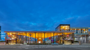 SGA-001_Mississauga BRT