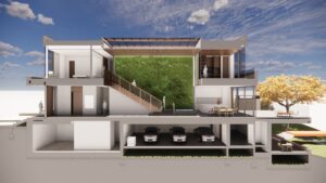 SPN-001_Central Hall 1