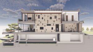 SPN-001_Central Hall 2