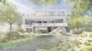 SPN-001_Exterior Rear