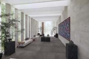 SPN-001_Four Seasons 1