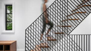 WHT-001_Diffraction Stair [2]