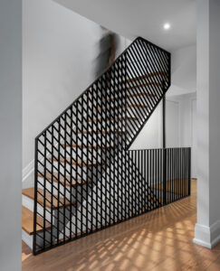 WHT-001_IMG_L1_Staircase_02_by Steve Tsai