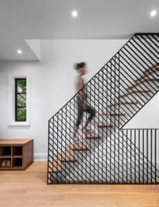 WHT-001_IMG_L1_Staircase_03_by Steve Tsai