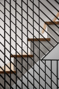 WHT-001_IMG_L1_Staircase_04_by Steve Tsai