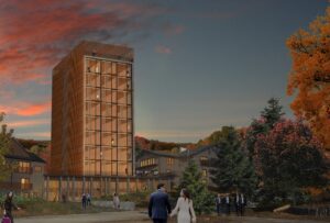 180413_Final Perspective