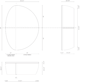 190129_MJH-008_Assembly Reference_Black_No Moon