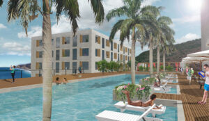 ECD-001_RND_S1_View from courtyard