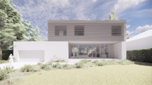 EXT_FRONT_ELEV_01_Coloured – Resized