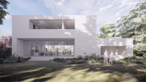 EXT_REAR_ELEV_01_Coloured – Resized