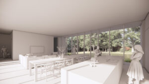 INT_KITCHEN_ANGLE_02_Coloured – Resized