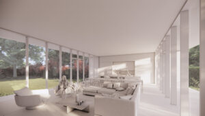 INT_LIVING_Coloured – Resized