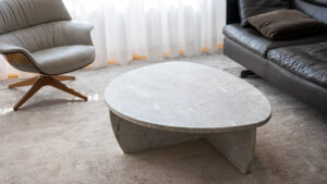 MJH-008_Gibbous Moon Table