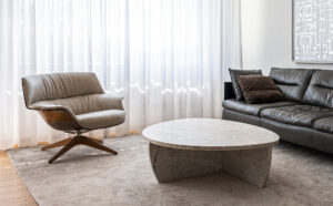 MJH-008_IMG_L1_LivingRoom04_by Steve Tsai_CROP2