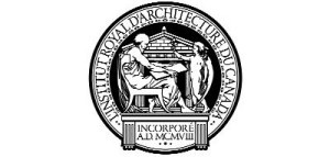 RAIC Logo