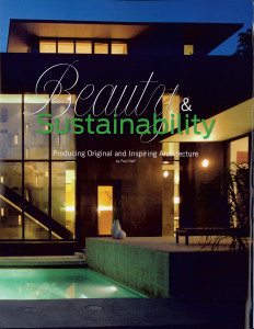 1604_Beauty and Sustainability