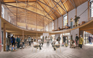 HERITAGE RENDER_WEB